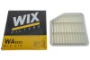 Фільтр повітряний Lexus IS 2.2d 05-12/Toyota Rav4 2.0D4-D/2.2D/D-4D/D 4WD 05-18 WIX FILTERS WA9553 (фото 4)