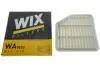 Фільтр повітряний Lexus IS 2.2d 05-12/Toyota Rav4 2.0D4-D/2.2D/D-4D/D 4WD 05-18 WIX FILTERS WA9553 (фото 4)