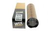 Фільтр повітряний MB E-class (W211) 2.2CDI OM646 06-09 WIX FILTERS WA9622 (фото 4)