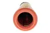 Фільтр повітряний MB E-class (W211) 2.2CDI OM646 06-09 WIX FILTERS WA9622 (фото 2)