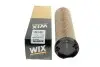 Фільтр повітряний MB E-class (W211) 2.2CDI OM646 06-09 WIX FILTERS WA9622 (фото 4)