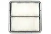 Фільтр повітряний Subaru Forester/Impreza/Legacy 1.6-3.6i 03- WIX FILTERS WA9715 (фото 1)