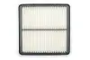 Фільтр повітряний Subaru Forester/Impreza/Legacy 1.6-3.6i 03- WIX FILTERS WA9715 (фото 3)