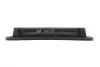 Фільтр повітряний Subaru Forester/Impreza/Legacy 1.6-3.6i 03- WIX FILTERS WA9715 (фото 4)