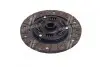 Диск сцепл. ведомый ВАЗ 2101-07 &lt;ДК&gt; Дорожная Карта 2101-1601130 (фото 1)