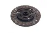 Диск сцепл. ведомый ВАЗ 2101-07 &lt;ДК&gt; Дорожная Карта 2101-1601130 (фото 2)