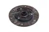 Диск сцепл. ведомый ВАЗ 2101-07 &lt;ДК&gt; Дорожная Карта 2101-1601130 (фото 4)