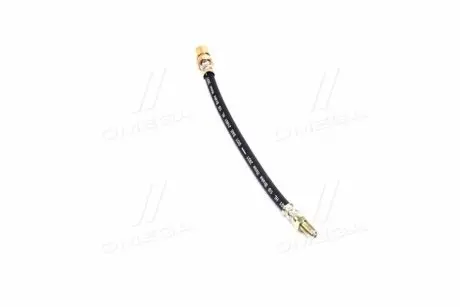 Шланг тормозной ВАЗ 2101 задний <ДК> Дорожная Карта 2101-3506085