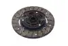 Диск сцепл. ведомый ВАЗ 2110-12 &lt;ДК&gt; Дорожная Карта 2112-1601130 (фото 1)