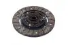 Диск сцепл. ведомый ВАЗ 2110-12 &lt;ДК&gt; Дорожная Карта 2112-1601130 (фото 2)