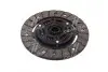 Диск сцепл. ведомый ВАЗ 2110-12 &lt;ДК&gt; Дорожная Карта 2112-1601130 (фото 3)