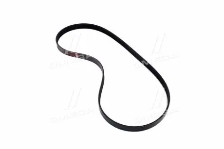 Ремінь 6РК-1220 ДВС 406 без ГУР <ДК> Дорожная Карта 6РК1220-40