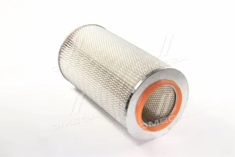 Элемент фильт. возд. КАМАЗ ЕВРО <ДК> Дорожная Карта 7405-1109560