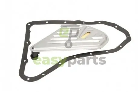 Фильтр АКПП Opel Ascona/Kadett 81-88 VAICO V40-0147