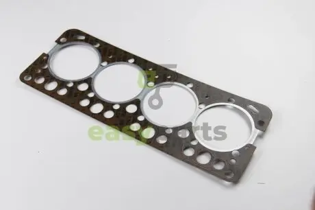 Прокладка ГБЦ MB 609D OM314-364 86-94, O98,50mm, 1,30mm VICTOR REINZ 61-26305-60