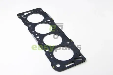 Прокладка ГБЦ Citroen Berlingo 1.9D 98-, O84,00mm, 1,47mm, 4 метки VICTOR REINZ 61-33720-50