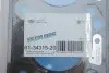 Прокладка ГБЦ Ford Connect 1.8DI/TDCI 02-, O83,50mm, 1,30mm, (4 метки) VICTOR REINZ 61-34315-20 (фото 2)