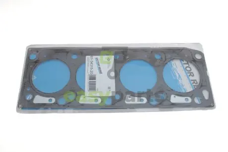 Прокладка ГБЦ Ford Connect 1.8DI/TDCI 02-, O83,50mm, 1,30mm, (4 метки) VICTOR REINZ 61-34315-20