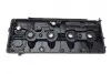 Кришка клапанів VW Caddy 1.6TDI 11- Vika 11031806201 (фото 6)