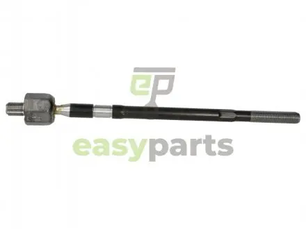 Кермова тяга VW Polo 1.2-1.6 06.09- TRW JAR1228