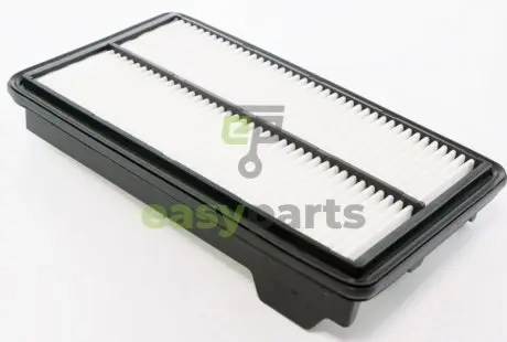 Фільтр повітряний Honda Element 2.0 SHAFER SX49120