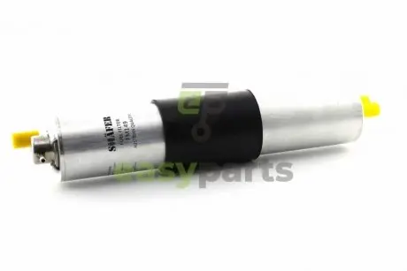 Фільтр паливний, Bmw E46 316-330 CI SHAFER FM149