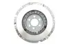 Комплект зчеплення Seat Toledo/VW Golf -99 SACHS 3000 286 001 (фото 3)