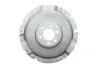 Комплект зчеплення Seat Toledo/VW Golf -99 SACHS 3000 286 001 (фото 4)