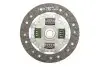 Комплект зчеплення Seat Toledo/VW Golf -99 SACHS 3000 286 001 (фото 5)