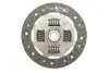 Комплект зчеплення Seat Toledo/VW Golf -99 SACHS 3000 286 001 (фото 6)