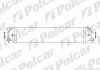 Інтеркулер Fiat Doblo 1.6D/2.0D 10- Polcar 3024J8-3 (фото 1)
