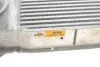 Радіатор інтеркулера Citroen Jumper/Fiat Ducato/Peugeot Boxer 2.0-3.0D 06- NRF 30798 (фото 4)