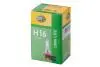 Лампа 12V H16 19W PGJ19-3 LONG LIFE HELLA 8GH 186 996-001 (фото 1)