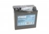 Акумуляторна батарея 13Ah/200A (150x90x145/+L) (Start-Stop/допоміжна) EXIDE EK131 (фото 1)