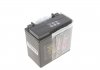 Акумуляторна батарея 13Ah/200A (150x90x145/+L) (Start-Stop/допоміжна) EXIDE EK131 (фото 3)