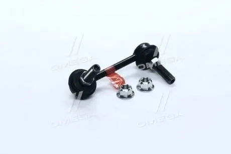 Фото стойка стаб. HONDA CR-V 555 SL6275LM Стойка стаб. HONDA CR-V 555 SL6275LM