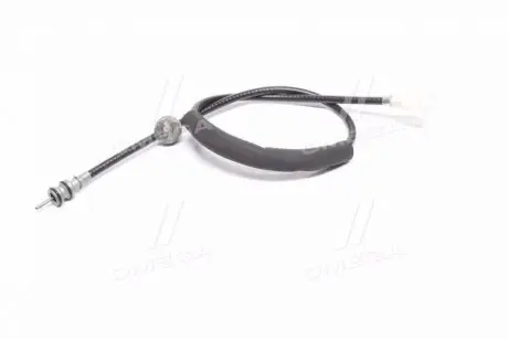 Трос спидометра 890mm A.B.S. K43103