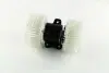 AVA BMW Вентилятор салону 5 E39, X5 E53 96-, Range Rover III 02- AVA COOLING BW8470 (фото 1)