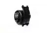AVA VW вентилятор салону T5/6 03- AVA COOLING VN8411 (фото 1)