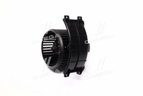 AVA VW вентилятор салону T5/6 03- AVA COOLING VN8411