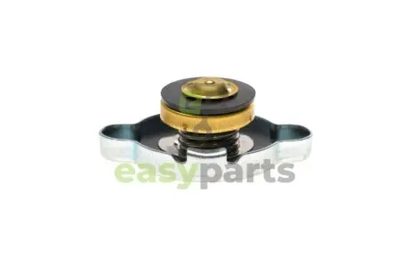 Кришка радіатора Renault Koleos 08-/Toyota Corolla/Mazda 323/Mitsubishi Lancer 84- (0.9bar) BLUE PRINT ADC49902