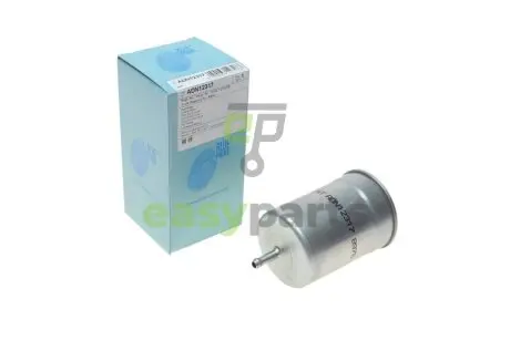 Фільтр паливний Audi/BMW/Fiat/VW (бензин) BLUE PRINT ADN12317