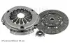 Комплект зчеплення Toyota Avensis/Rav 4 2.0 00-09 (d=236mm) (+вижимний) ADT330184