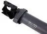 Котушка запалювання BMW 5 (E60/F10)/6 (E63) 2.0i/2.5i/3.0i 07-13 (N43/N52/N53) BOSCH 0221504471 (фото 5)