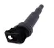 Котушка запалювання BMW 5 (E60/F10)/6 (E63) 2.0i/2.5i/3.0i 07-13 (N43/N52/N53) BOSCH 0221504471 (фото 6)
