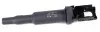 Котушка запалювання BMW 5 (E60/F10)/6 (E63) 2.0i/2.5i/3.0i 07-13 (N43/N52/N53) BOSCH 0221504471 (фото 2)