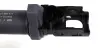 Котушка запалювання BMW 5 (E60/F10)/6 (E63) 2.0i/2.5i/3.0i 07-13 (N43/N52/N53) BOSCH 0221504471 (фото 3)
