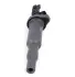 Котушка запалювання BMW 5 (E60/F10)/6 (E63) 2.0i/2.5i/3.0i 07-13 (N43/N52/N53) BOSCH 0221504471 (фото 4)