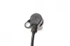 Датчик положення колінчастого вала Opel Astra G/Omega B/Vectra B/C 2.0-2.2 DTI 98- BOSCH 0281002138 (фото 7)