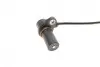 Датчик положення колінчастого вала Opel Astra G/Omega B/Vectra B/C 2.0-2.2 DTI 98- BOSCH 0281002138 (фото 10)